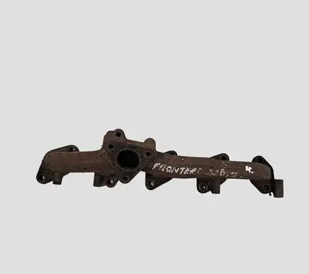 Opel Frontera B Exhaust manifold 90500926