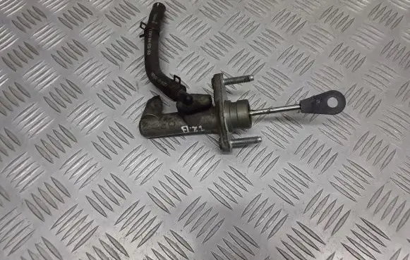 Hyundai i20 (PB PBT) Clutch slave cylinder 