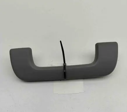 Audi A3 S3 8V Front interior roof grab handle 8V0857607