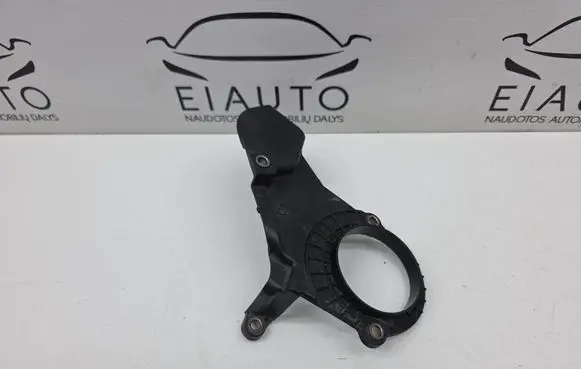 Audi Q2 - Timing belt guard (cover) 04C109175F