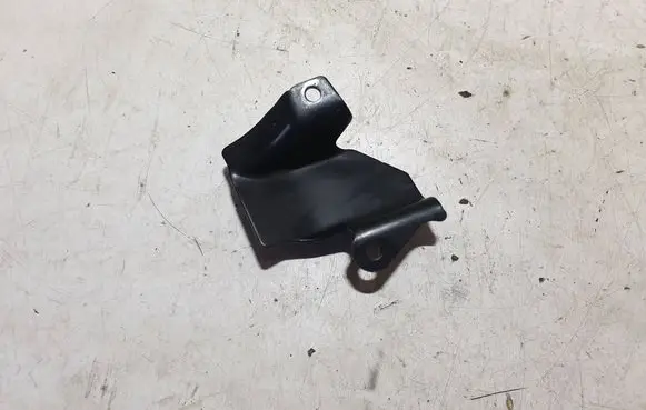 Volvo XC70 Engine mounting bracket 30750415 6G9N19F567A BQ9CC