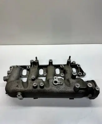Fiat Croma Intake manifold 55192747