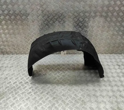 Volkswagen Taigo Rear arch fender liner splash guards 2G7810971