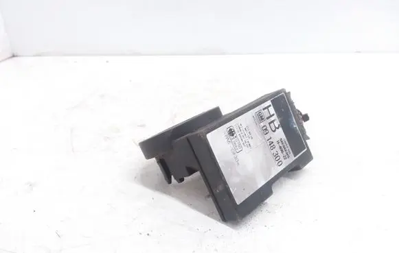 Opel Combo B Immobiliser reader (aerial) 09148300