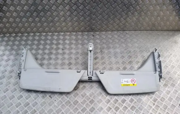 Citroen C4 Grand Picasso Sun visor 98018898BJ