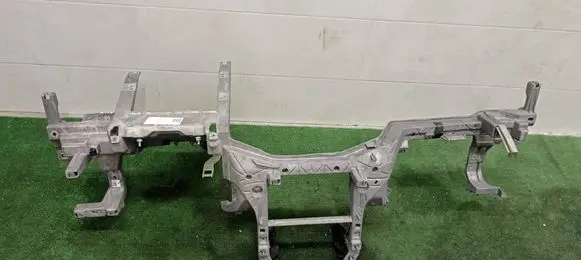 BMW X7 G07 Dashboard cross member/frame bar 9624953 23A217100732