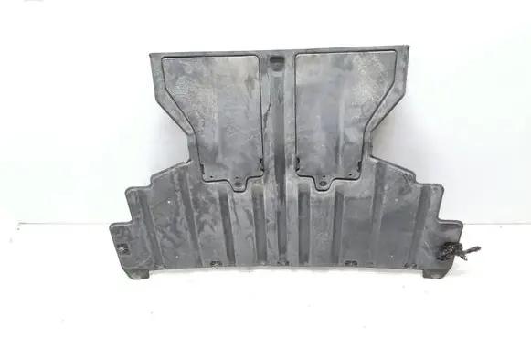 Polestar 2 Center/middle under tray cover 31694427