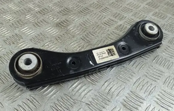 Hyundai Ioniq 5 Other rear suspension part 55120G1000