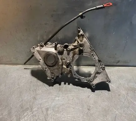 Mercedes-Benz C W202 other engine part 6020150101 OM605