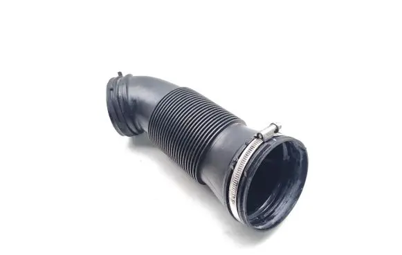Audi A1 Air intake hose/pipe 5Q0129684D