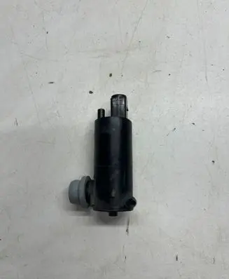 Toyota Auris E180 Windscreen/windshield washer pump 1018352001 178642 170302A