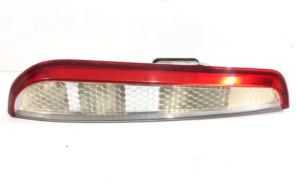Ford Focus Rear/tail lights 8M51-13405-C