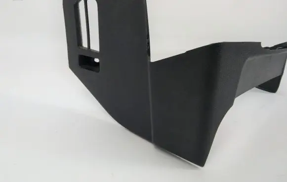 Ford F150 Panel trim FL3B1504608AH