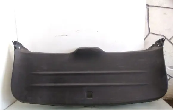 Subaru Forester SH Tailgate trim 94321SC000
