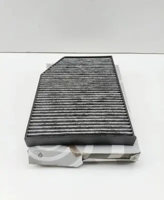 BMW 3 G20 G21 Air filter 5BA6609 64115BA6609