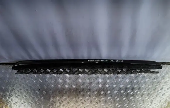 Mini Cooper Countryman F60 Sill 51777411086