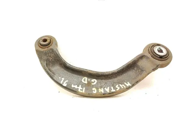 Ford Mustang VI Rear control arm 5K742