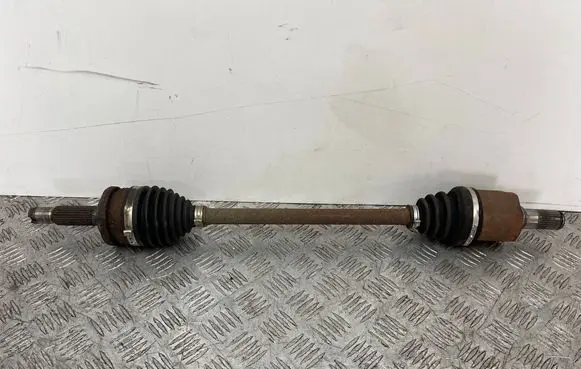 KIA Rio Front driveshaft
