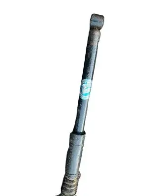 Volkswagen Golf IV Rear shock absorber/damper 179799
