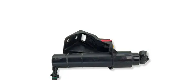 Mercedes-Benz ML W164 Headlight washer spray nozzle A1648600847 15990002