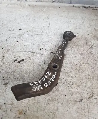 Volvo S60 Rear upper control arm/wishbone