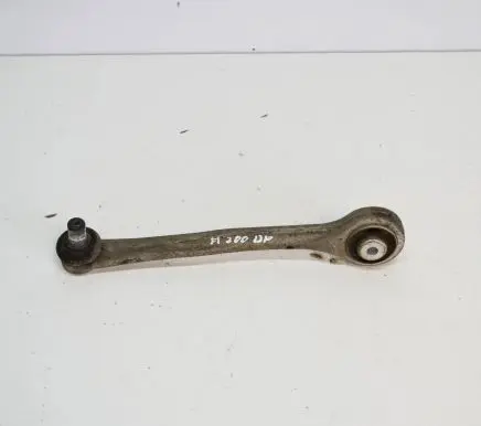 Audi A4 S4 B8 8K Front upper control arm/wishbone 8K0407515