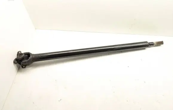 BMW 5 G30 G31 G38 Front prop shaft 8632583
