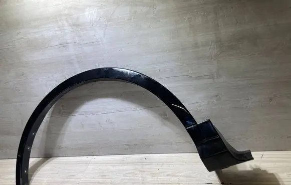 Ford Kuga II Front arch trim CV4JS16D239AD
