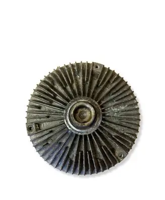 Audi A6 S6 C5 4B Viscous fan clutch 0591213500