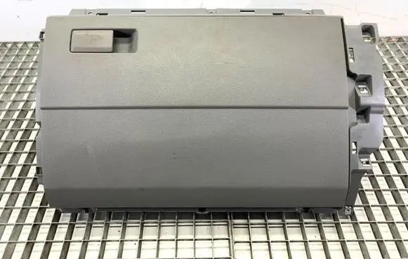 Glove box set