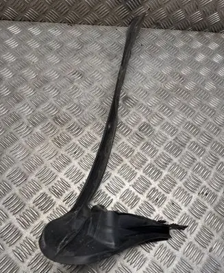 Audi A7 S7 4G Fender end trim 4G8821112A
