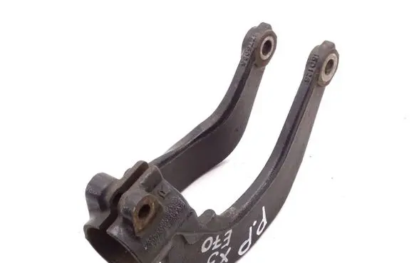 BMW X5M E70 Front upper strut mount 6775086