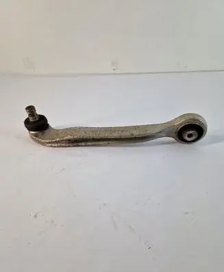 Front lower control arm/wishbone