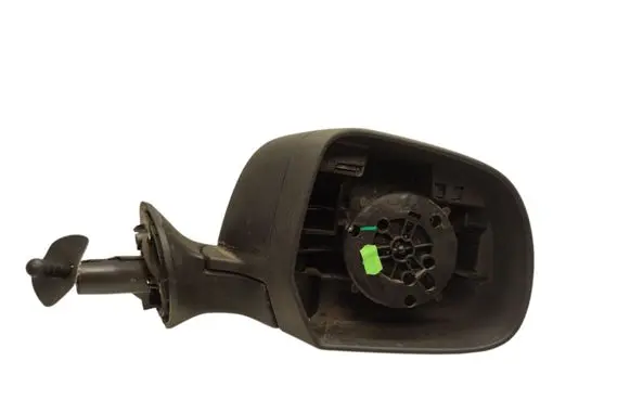 Dacia Duster Manual wing mirror 40056402