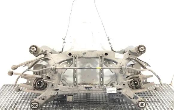 KIA Stinger Rear suspension assembly kit set 
