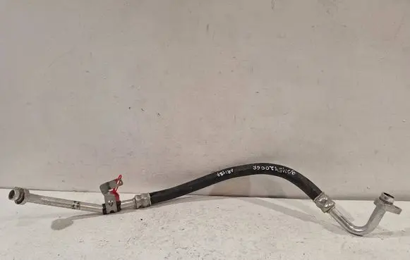 Renault Captur II Air conditioning (A/C) pipe/hose 924542006R