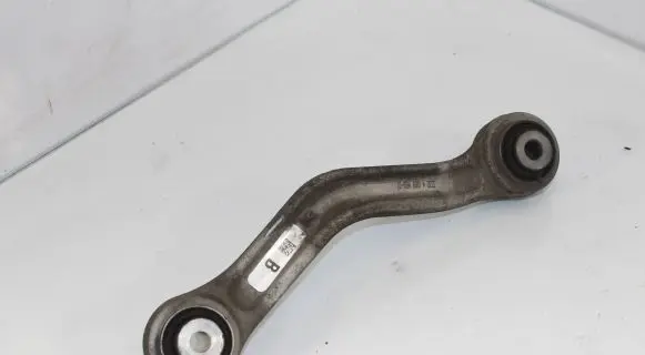 BMW 5 GT F07 Rear control arm 4069469