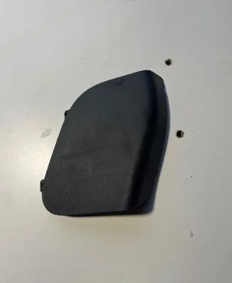 Renault Kadjar Tailgate trim 156088221