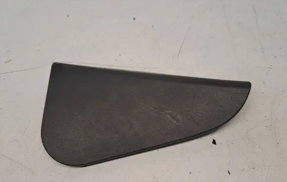 BMW 7 E65 E66 Other interior part 7149496
