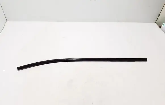 Cupra Formentor Rear door trim (molding) 5FF839475C