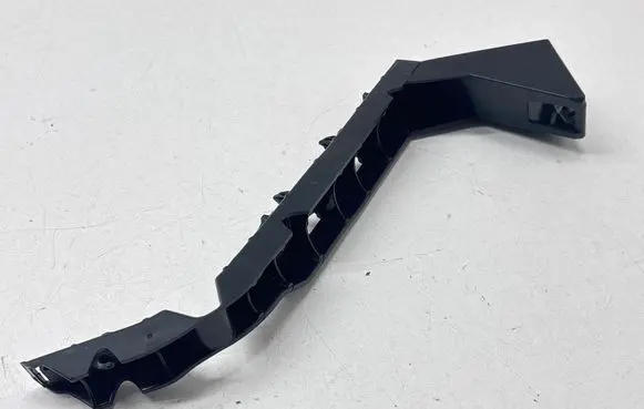 Jeep Grand Cherokee WL Rear bumper mounting bracket 68408213AB