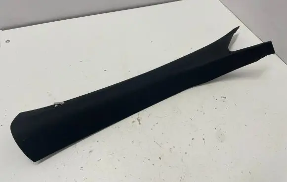 Mercedes-Benz C W205 (A) pillar trim A2056902904