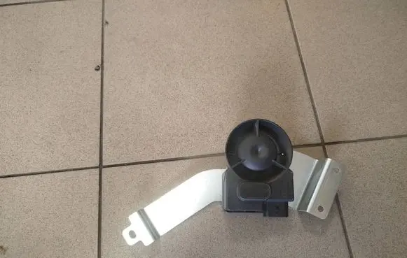 KIA Sportage Alarm system siren 938823U900