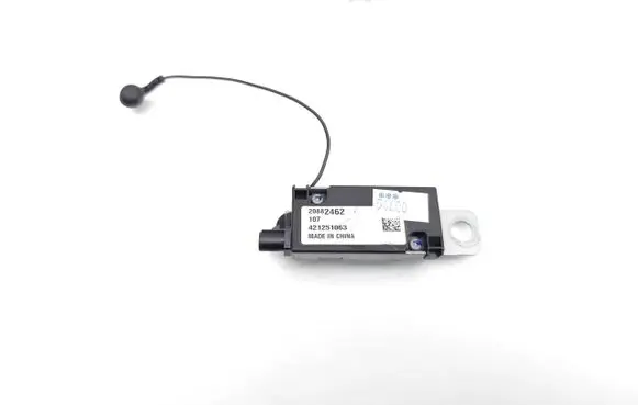 Opel Cascada Aerial antenna amplifier 20882462 421251063