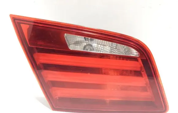 BMW 5 F10 F11 Tailgate rear/tail lights 63217203225 7203225 59182