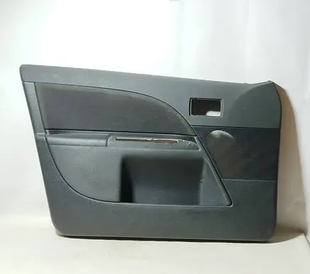 Ford Mondeo Mk III Front door card panel trim 1S7xF23901 1S7XF20971AF
