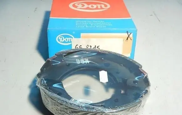 Honda Civic Other brake parts GS8215