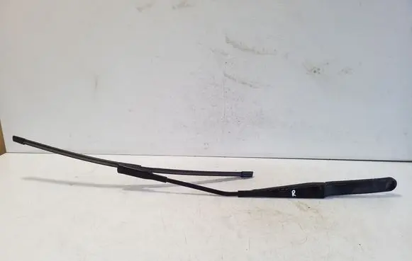 Audi TT TTS Mk2 Front wiper blade arm 8J2955408B