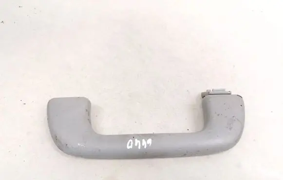 Toyota RAV 4 (XA30) Front interior roof grab handle 6746838010 674683-8010