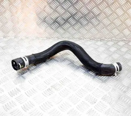 Hyundai Ioniq Engine coolant pipe/hose 25414G2300